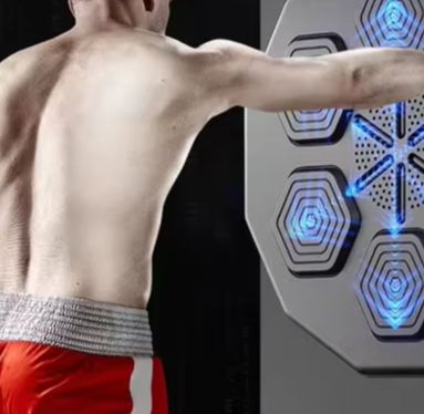 Electronics For Home - Home Volwassenen Grote Muur Slimme Elektronische