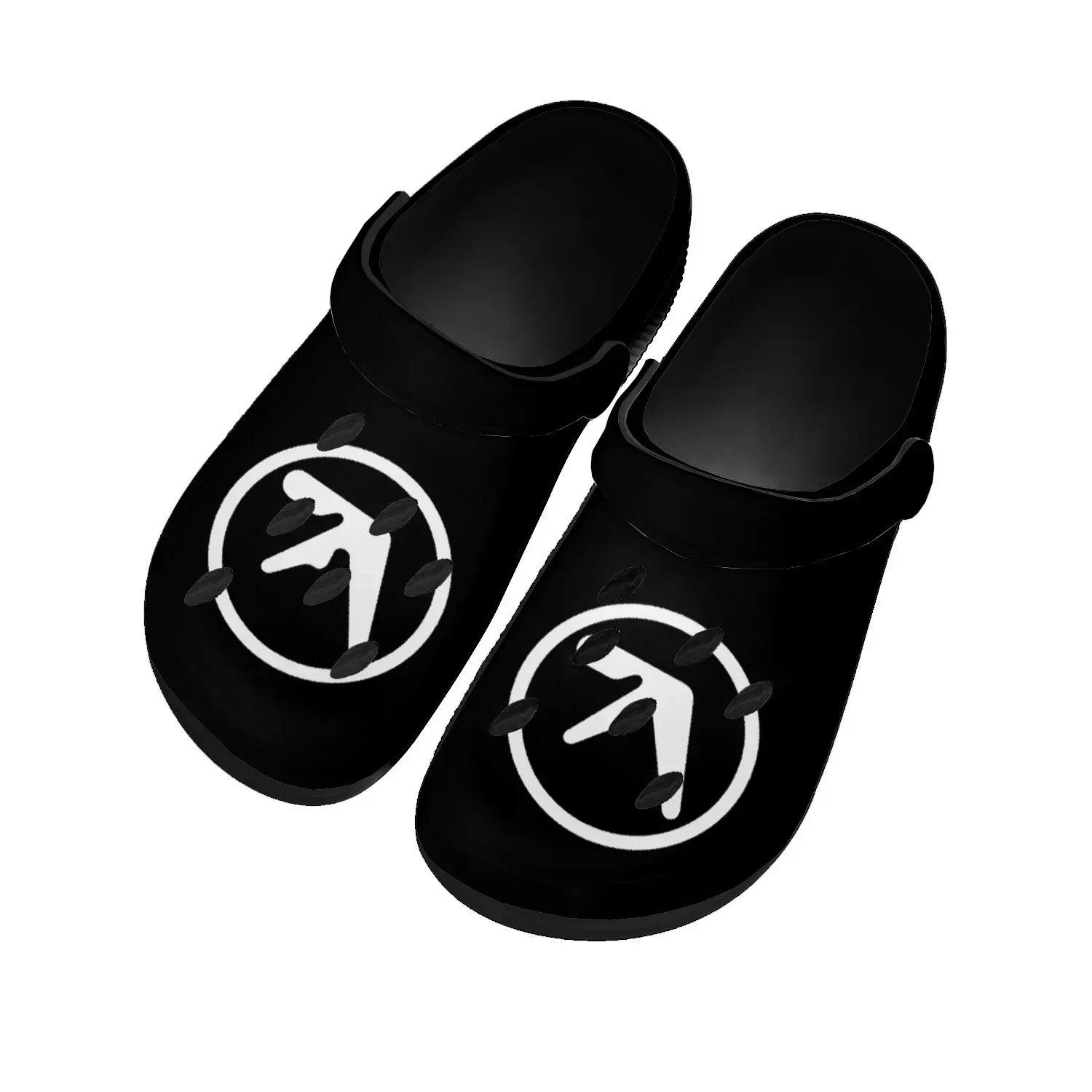 Aphex Twin Electronic Music Mi - Electronics For Home recensie en prijs