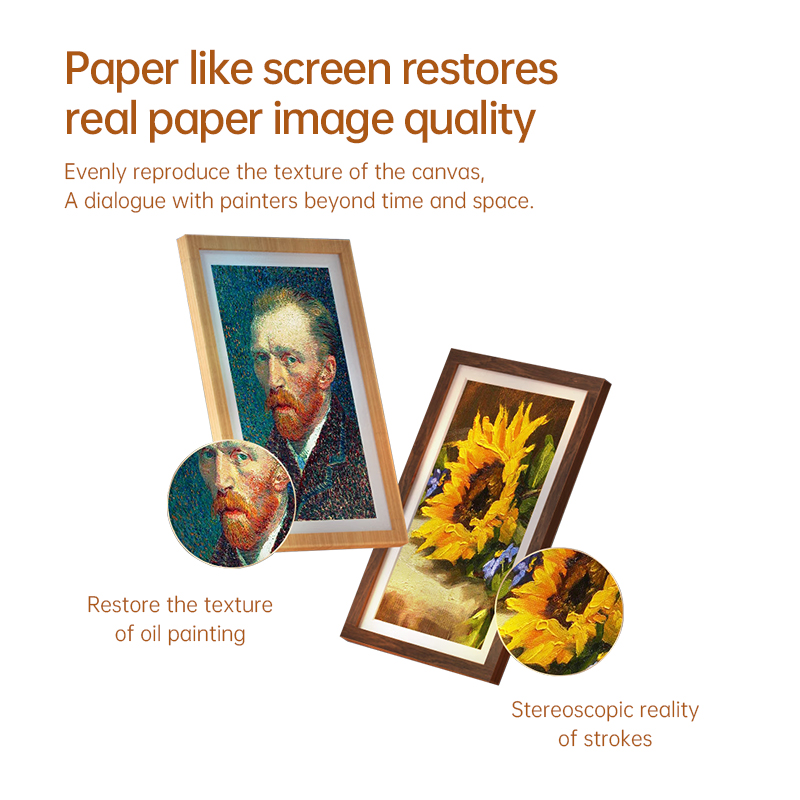 Wifi 15.6 21.5 32 inch digital - Digital Photo Frame Wifi recensie en prijs