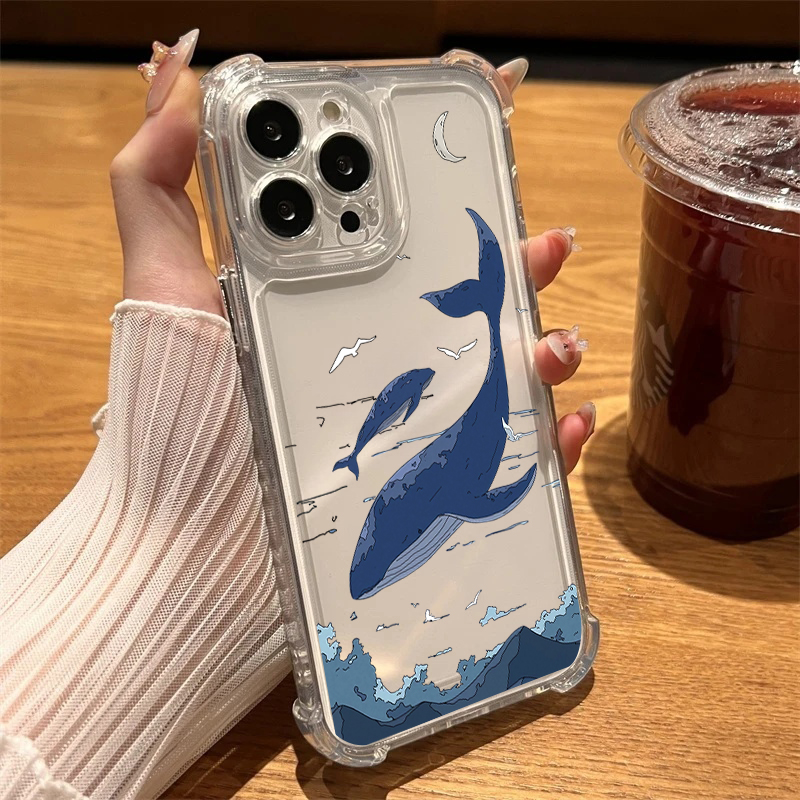 Zomer Marine Case voor VIVO V7 - Vivo Y28 recensie en prijs