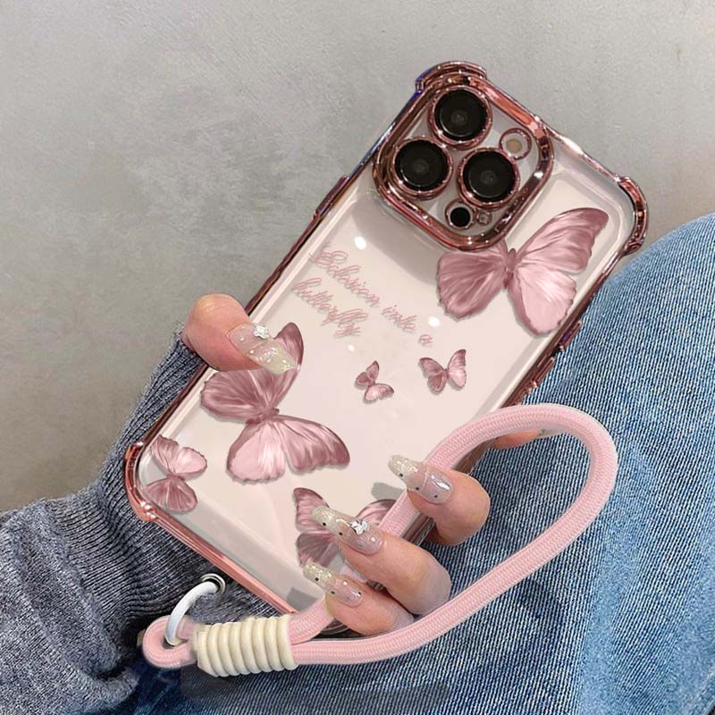 Case Voor VIVO V60 V40 V50 Lit - Vivo Y28 recensie en prijs