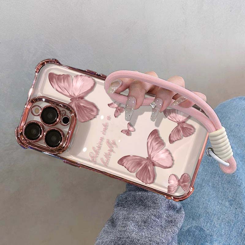 Case Voor VIVO V60 V40 V50 Lit - Vivo Y28 recensie en prijs