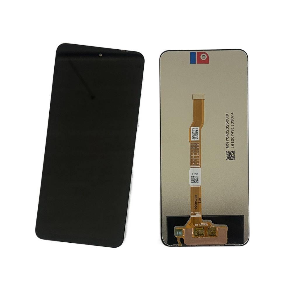 Origineel display voor Vivo Y2 - Vivo Y28 recensie en prijs