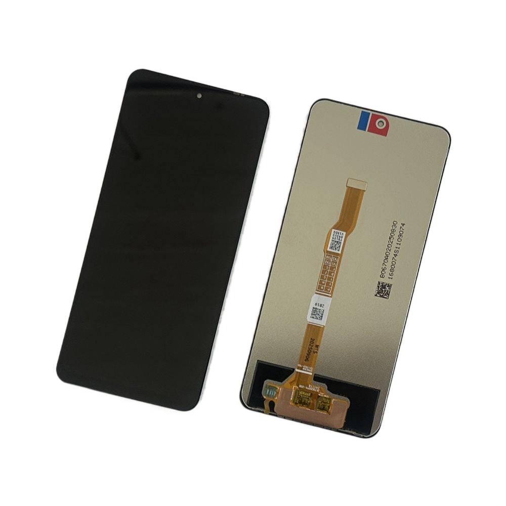 Origineel display voor Vivo Y2 - Vivo Y28 recensie en prijs
