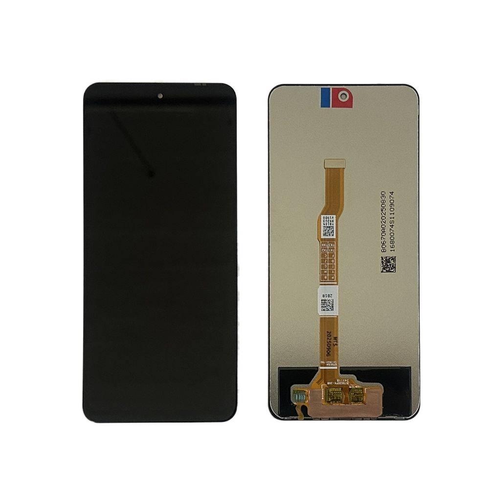 Origineel display voor Vivo Y2 - Vivo Y28 recensie en prijs