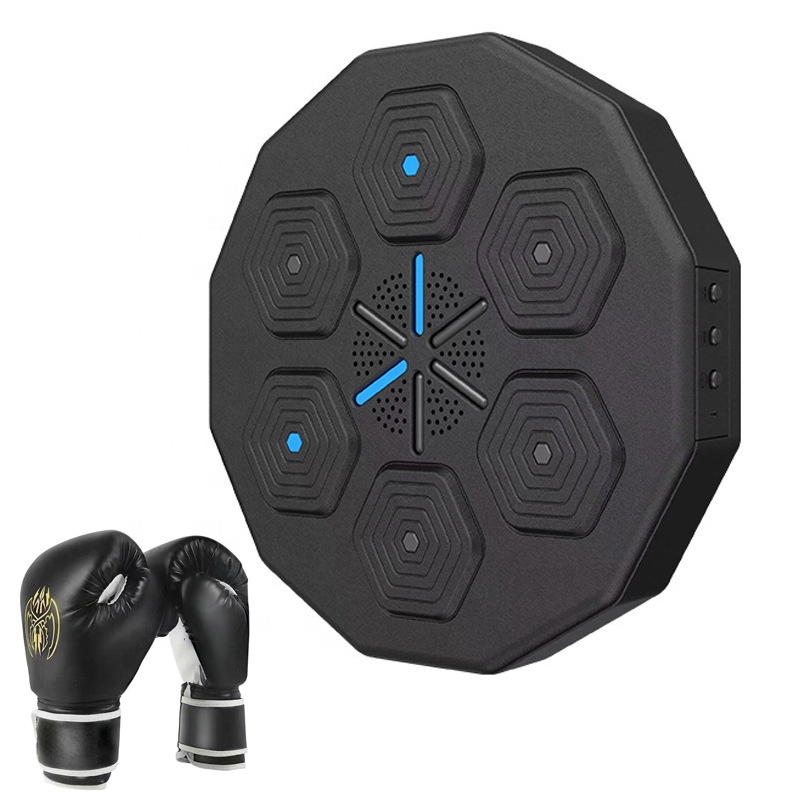 Home Volwassenen Grote Muur Sl - Electronics For Home recensie en prijs