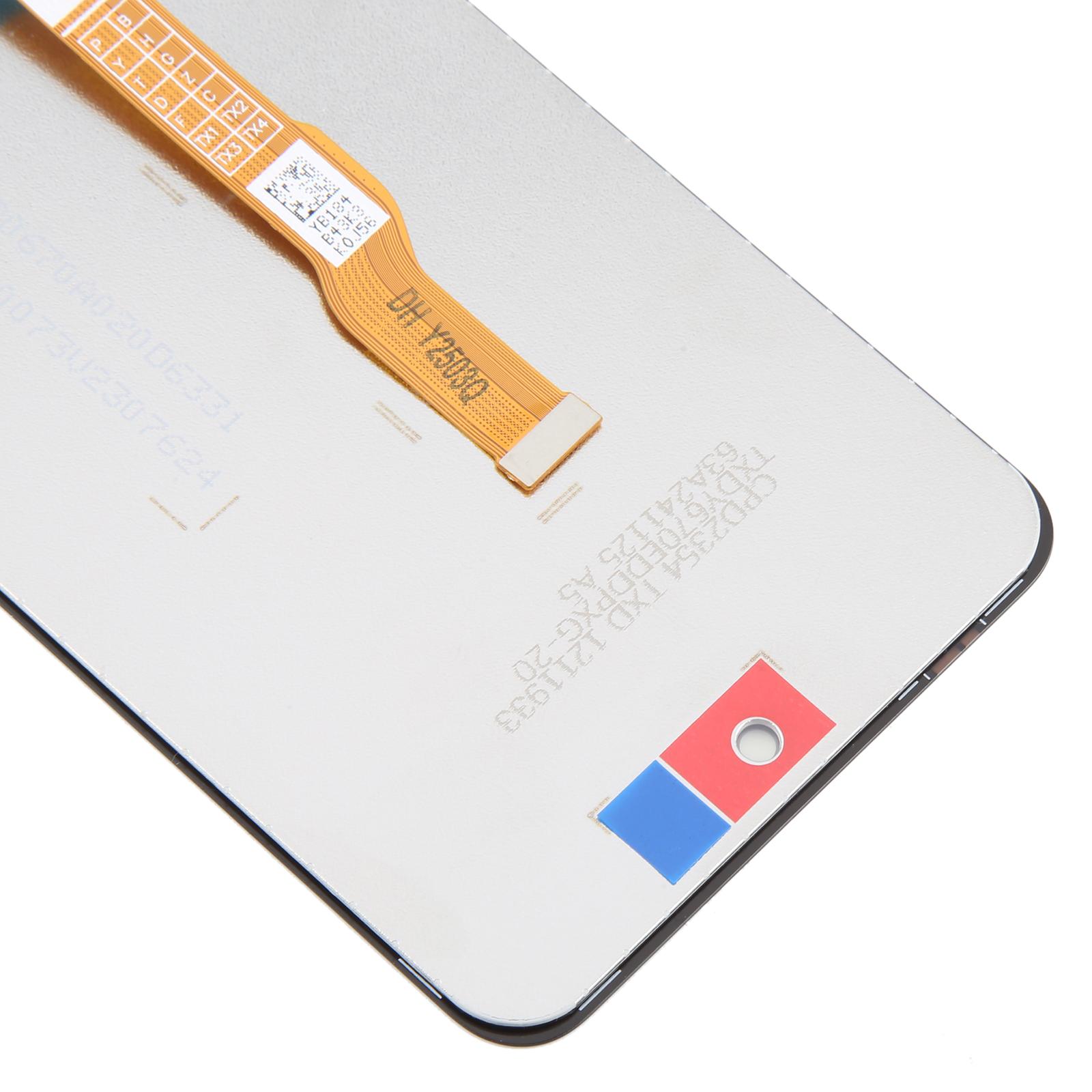Voor vivo Y28 4G V2352 OEM LCD - Vivo Y28 recensie en prijs