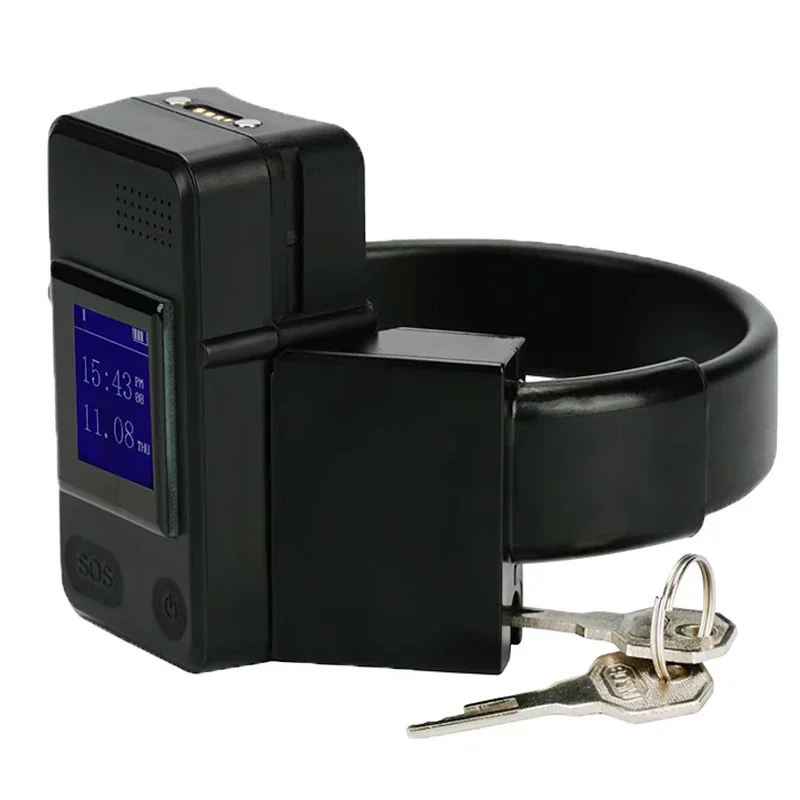 Megastek MT65PLUS GPS-locatie  - Electronics For Home recensie en prijs