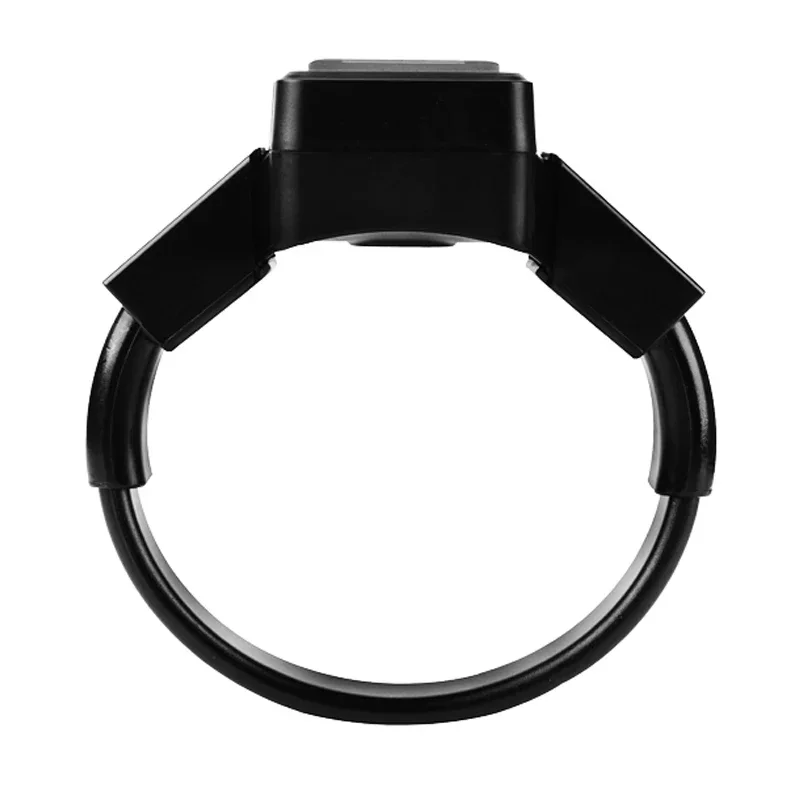 Megastek MT65PLUS GPS-locatie  - Electronics For Home recensie en prijs