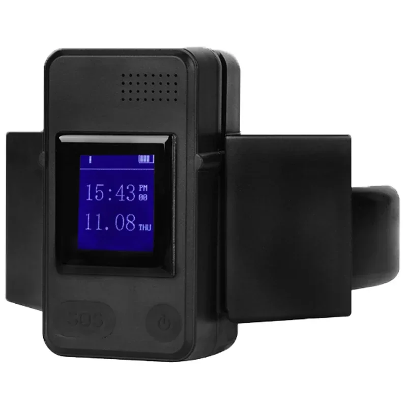 Megastek MT65PLUS GPS-locatie  - Electronics For Home recensie en prijs
