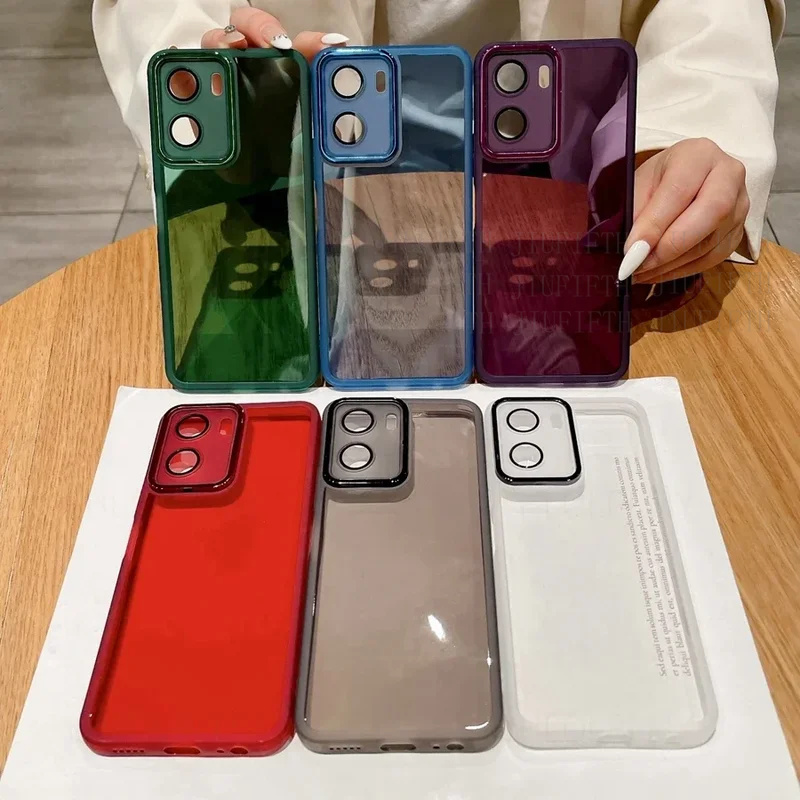 Voor Vivo Y50 Y30 Y31 Y51 S Y5 - Vivo Y28 recensie en prijs