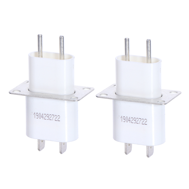 2 Stuks Elektronische Magnetro - Electronics For Home recensie en prijs