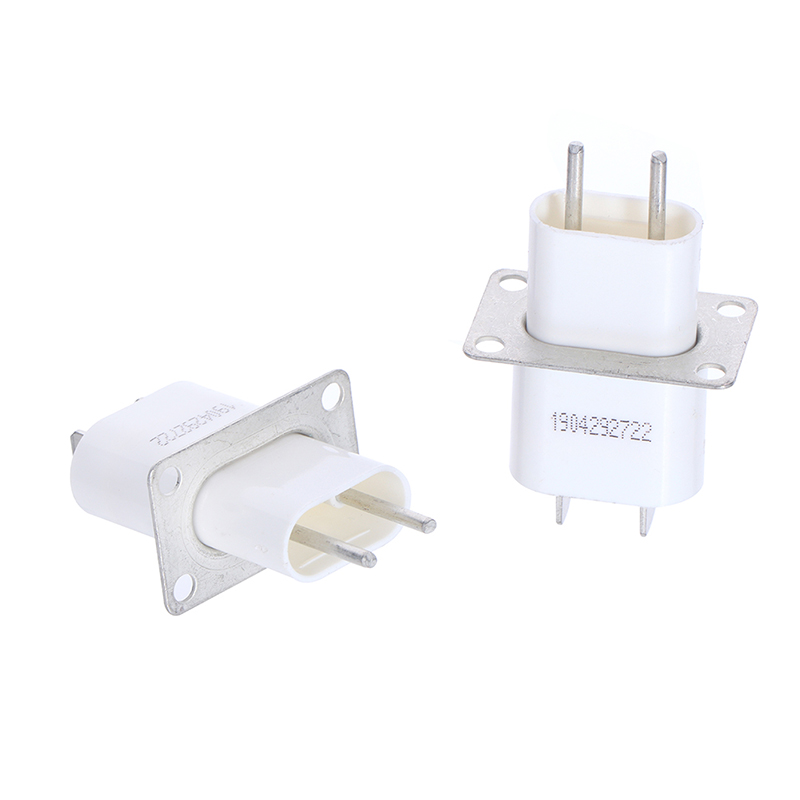 2 Stuks Elektronische Magnetro - Electronics For Home recensie en prijs