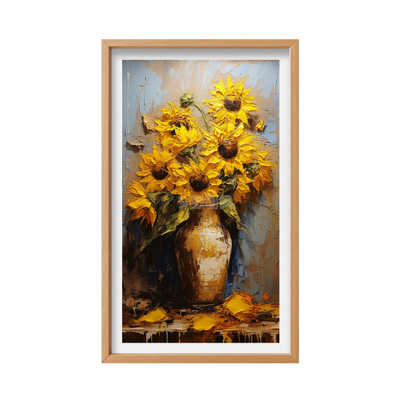 21,5 inch WIFI digitale fotoli - Digital Photo Frame Wifi recensie en prijs