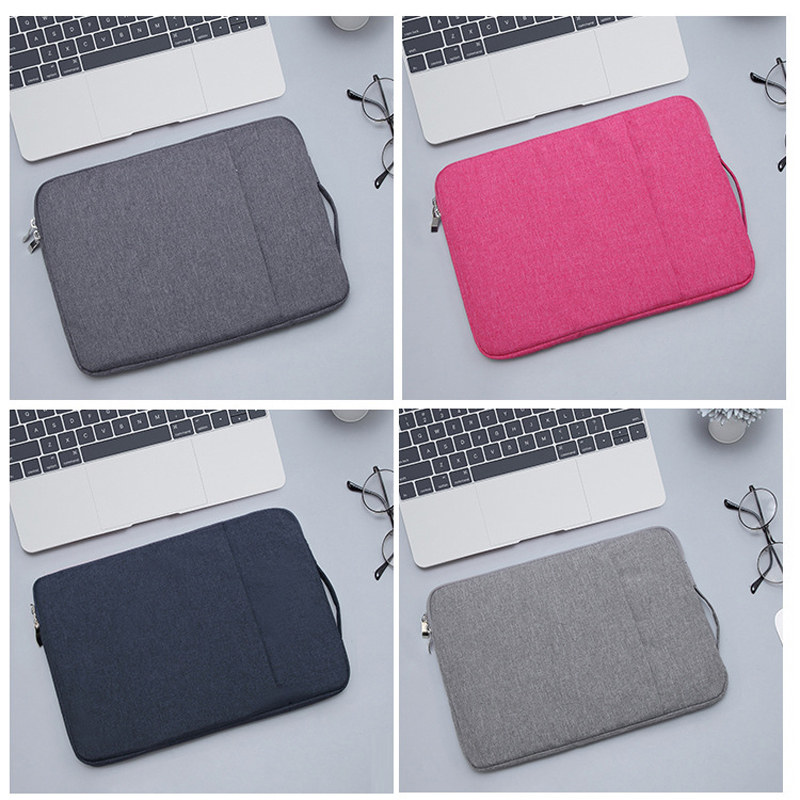 Tablet Hoes Voor Kindle Scribe - E-Ink Tablet Reader recensie en prijs